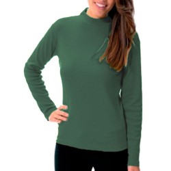 CAMISETA SRA SEMICISNE