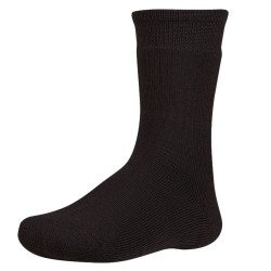 CALCETIN NIÑOS TERMAL COLEGIAL