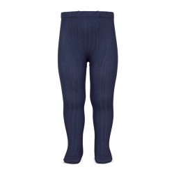 LEOTARDO COLEGIO CANALE KLOTTZ