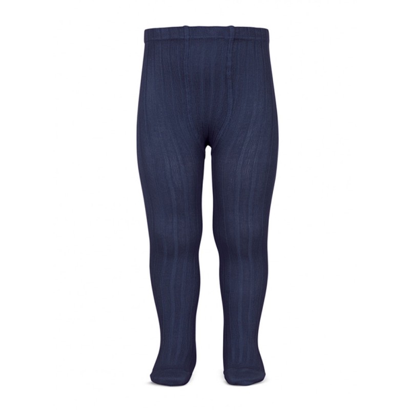 LEOTARDO COLEGIO CANALE KLOTTZ