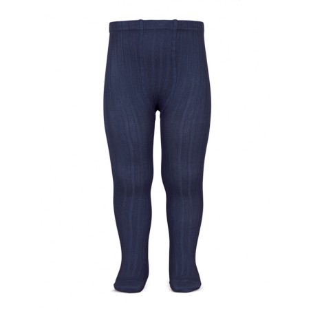 LEOTARDO COLEGIO CANALE KLOTTZ