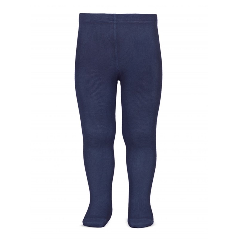 LEOTARDO LISO COLEGIAL KLOTTZ