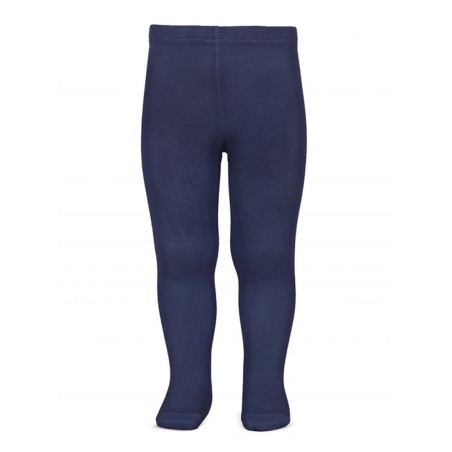 LEOTARDO LISO COLEGIAL KLOTTZ