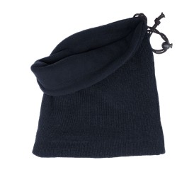 CUELLO POLAR 