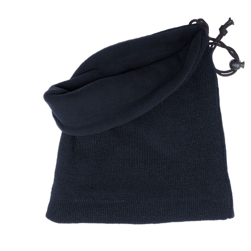 CUELLO POLAR 