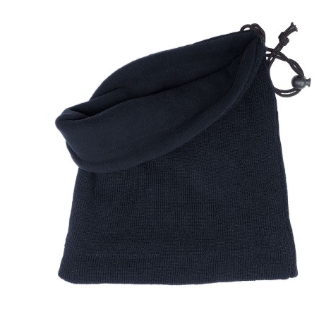 CUELLO POLAR 