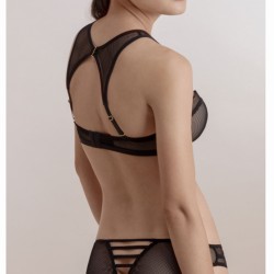 CONJUNTO SUJETADOR GISELA