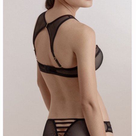 CONJUNTO SUJETADOR GISELA