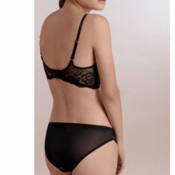 CONJUNTO SUJETADOR COPA B