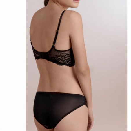 CONJUNTO SUJETADOR COPA B