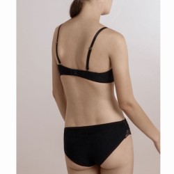 CONJUNTO SUJETADOR GISELA COPA D