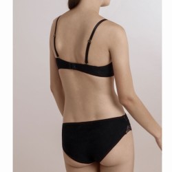 CONJUNTO SUJETADOR GISELA COPA E