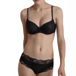 CONJUNTO SUJETADOR GISELA COPA C