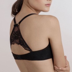 CONJUNTO SUJETADOR GISELA COPA C