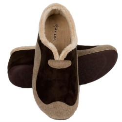 ZAPATILLA HOMBRE GARZON