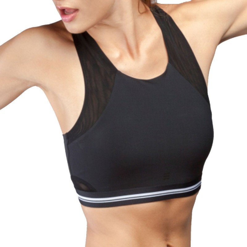 SUJETADOR DEPORTIVO GISELA