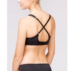 CONJUNTO SUJETADOR GISELA