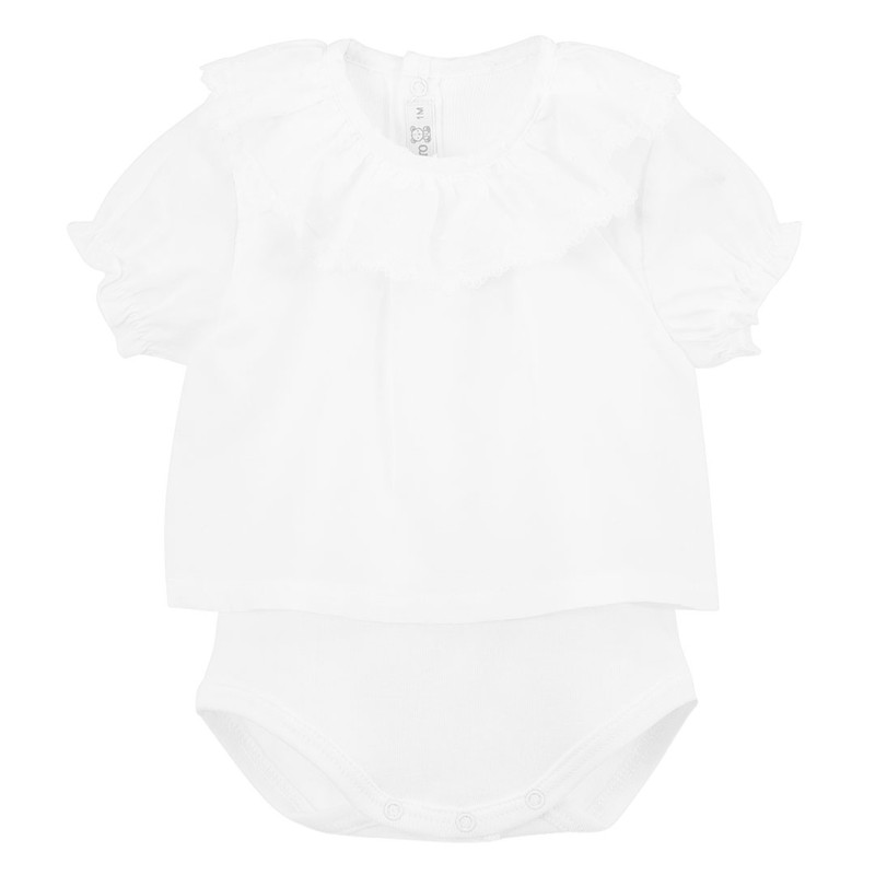 BODY CAMISA PLUMETILLA