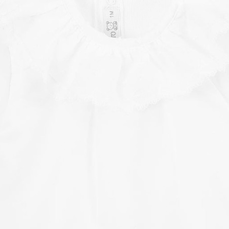 BODY CAMISA PLUMETILLA