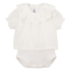 BODY CAMISA PLUMETILLA