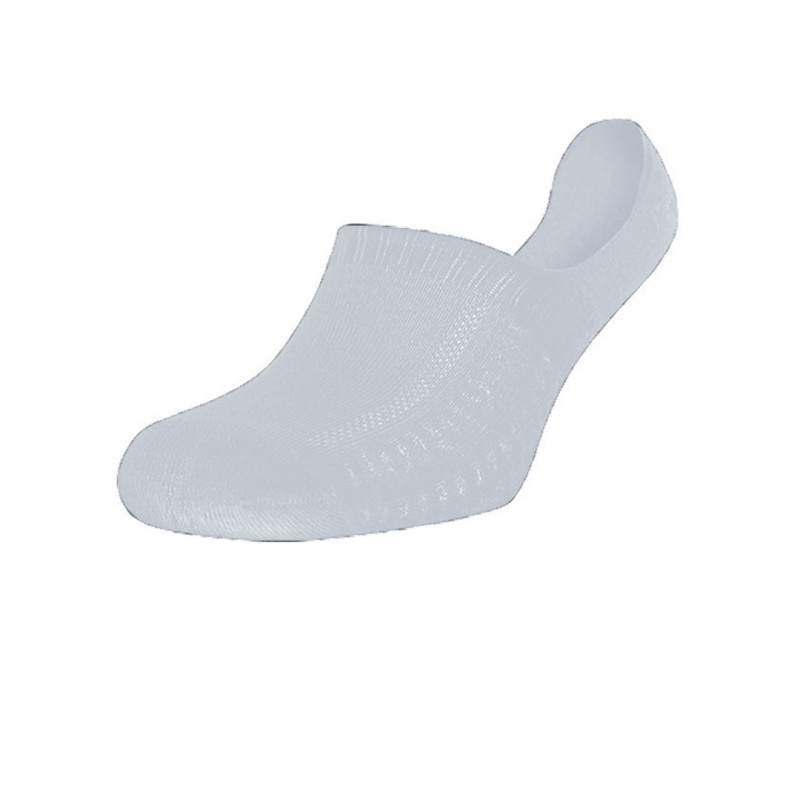 PINKI INVISIBLE RIZO TRANSPIRABLE