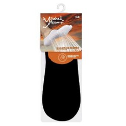 PINKI INVISIBLE RIZO TRANSPIRABLE