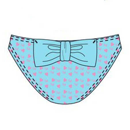 CULETIN NIÑA NAF NAF