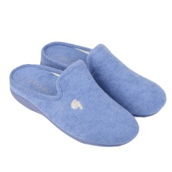 ZAPATILLA MUJER