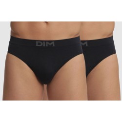 SLIP HOMBRE DIM UNNO PACK/2