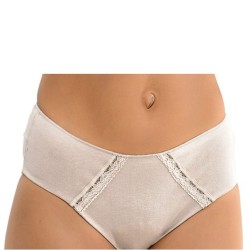 BRAGA MUJER FINISSIM