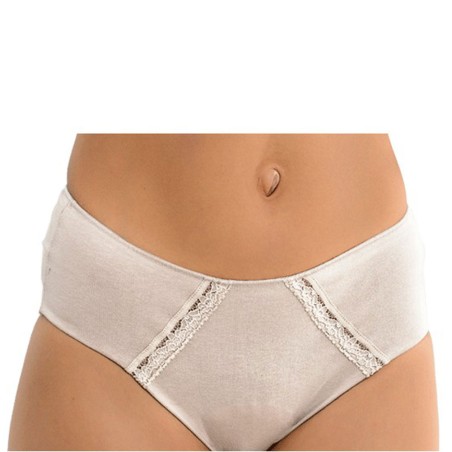 BRAGA MUJER FINISSIM