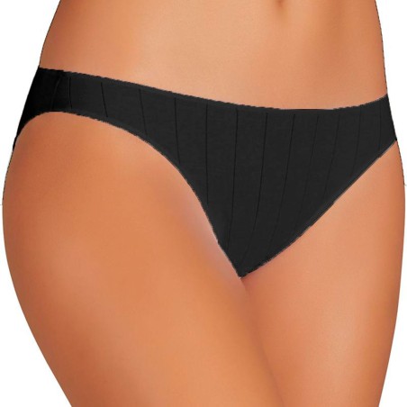 BRAGA ALGODON MINI YSABEL MORA