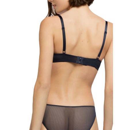 CONJUNTO SUJETADOR GISELA