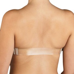 SUJETADOR ESPALDA INVISIBLE