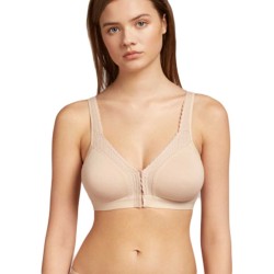 SUJETADOR GISELA COPA D