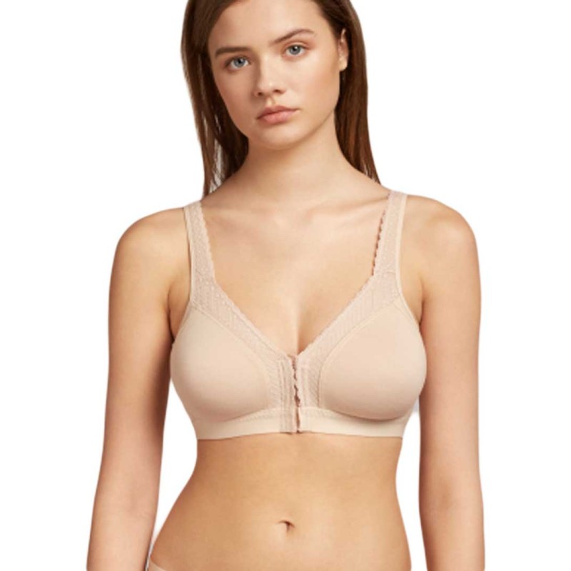 SUJETADOR GISELA COPA D