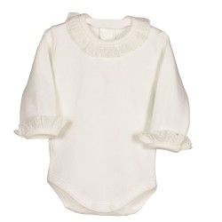 BODI PUNTILLA ABIERTO