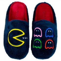 ZAPATILLA NIÑO COME-COCOS 29-34