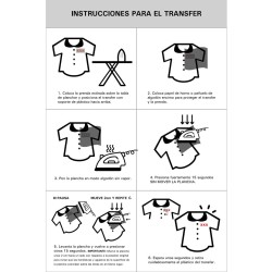 NOMBRE PERSONALIZABLE GLITTER