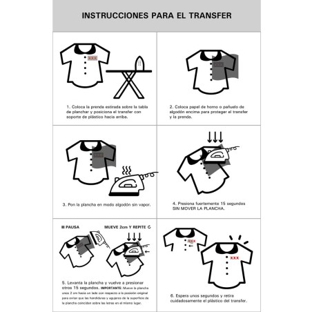 NOMBRE PERSONALIZABLE GLITTER