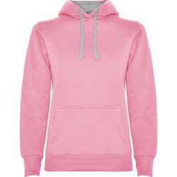 SUDADERA MUJER ROLY