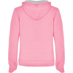 SUDADERA MUJER ROLY