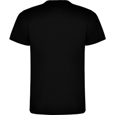 CAMISETA DOGO PREMIUM COLORES