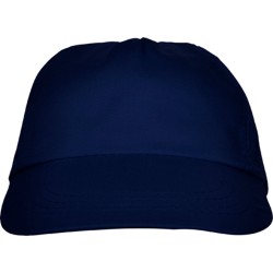 GORRA ROLY LISA