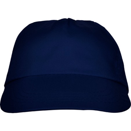 GORRA ROLY LISA