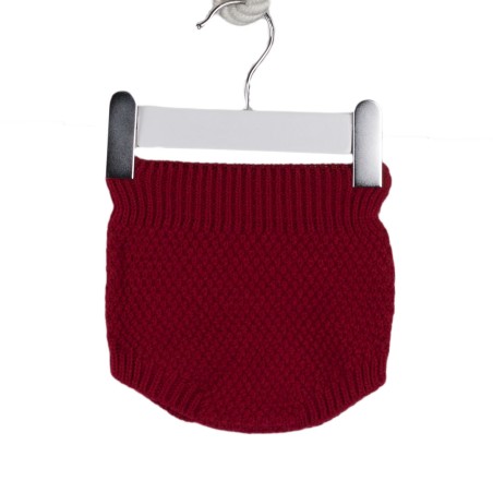 BRAGUITA CUBREPAÑAL