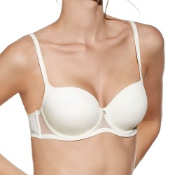 SUJETADOR SELENE COPA C