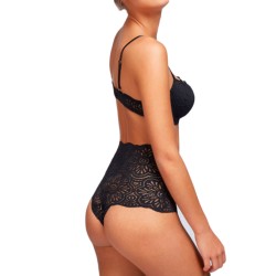 CONJUNTO SUJETADOR GISELA