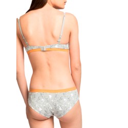 CONJUNTO GISELA PUSH UP