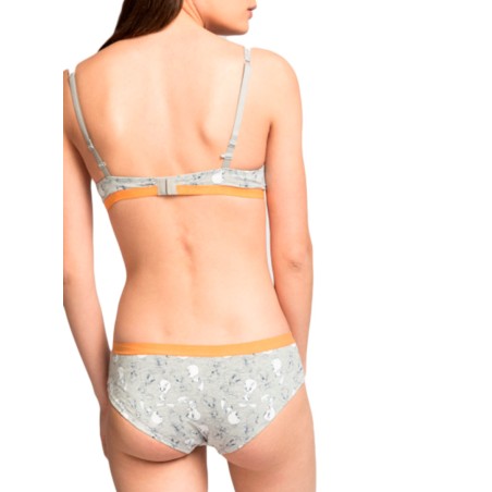 CONJUNTO GISELA PUSH UP